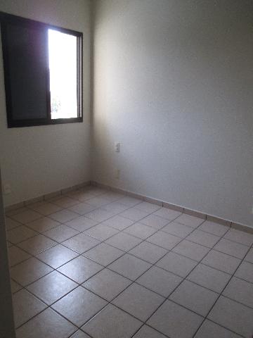 imagem 5 - Apartamento - Kitnet imagem 5 - Apartamento - Kitnet