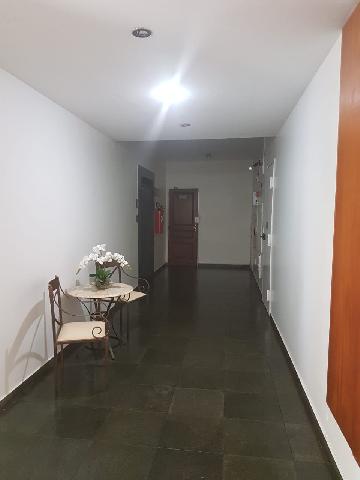Alugar Apartamentos / Padrão em Ribeirão Preto R$ 1.600,00 - Foto 24
