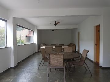 Alugar Apartamentos / Padrão em Ribeirão Preto R$ 1.600,00 - Foto 27