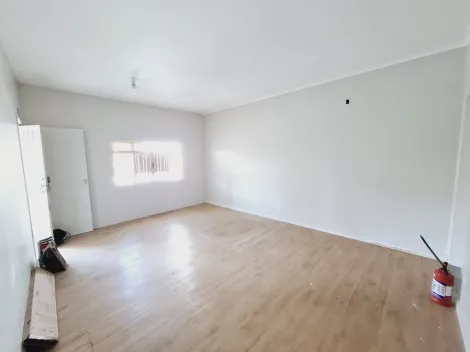 imagem 5 - Casa de 298m² com 04 quartos para locação - Alto da Boa Vista imagem 5 - Casa de 298m² com 04 quartos para locação - Alto da Boa Vista
