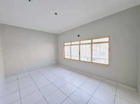 imagem 3 - Casa de 298m² com 04 quartos para locação - Alto da Boa Vista imagem 3 - Casa de 298m² com 04 quartos para locação - Alto da Boa Vista
