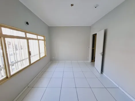 imagem 2 - Casa de 298m² com 04 quartos para locação - Alto da Boa Vista imagem 2 - Casa de 298m² com 04 quartos para locação - Alto da Boa Vista