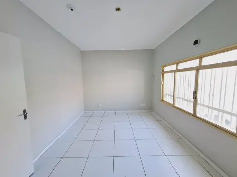 imagem 1 - Casa de 298m² com 04 quartos para locação - Alto da Boa Vista imagem 1 - Casa de 298m² com 04 quartos para locação - Alto da Boa Vista