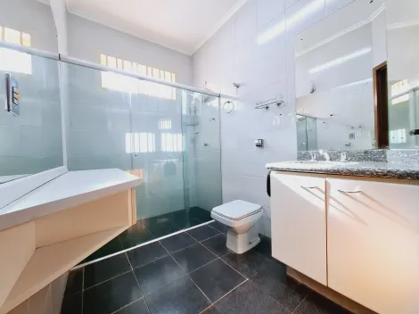 imagem 4 - Casa de 298m² com 04 quartos para locação - Alto da Boa Vista imagem 4 - Casa de 298m² com 04 quartos para locação - Alto da Boa Vista