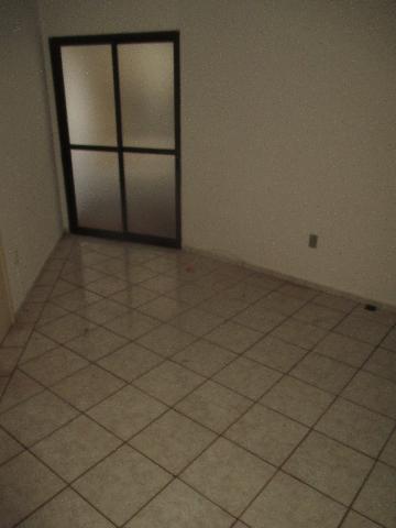 imagem 2 - APARTAMENTO PRÓXIMO Á USP imagem 2 - APARTAMENTO PRÓXIMO Á USP