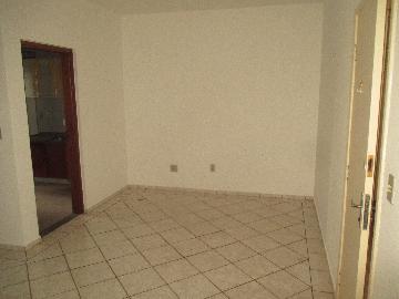 imagem 1 - APARTAMENTO PRÓXIMO Á USP imagem 1 - APARTAMENTO PRÓXIMO Á USP