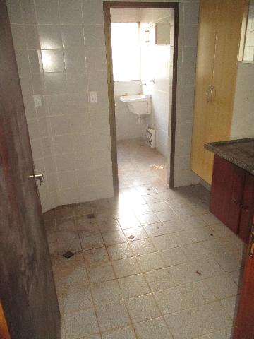 imagem 4 - APARTAMENTO PRÓXIMO Á USP imagem 4 - APARTAMENTO PRÓXIMO Á USP