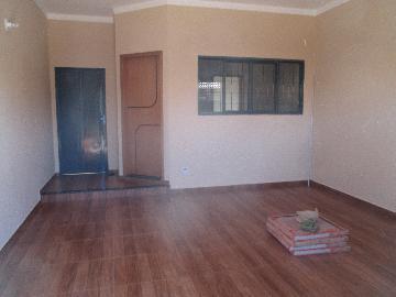imagem 1 - Casa de 80m² com 02 quartos para locação - Jardinópolis imagem 1 - Casa de 80m² com 02 quartos para locação - Jardinópolis