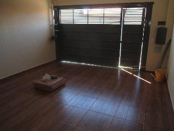imagem 2 - Casa de 80m² com 02 quartos para locação - Jardinópolis imagem 2 - Casa de 80m² com 02 quartos para locação - Jardinópolis