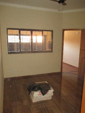imagem 3 - Casa de 80m² com 02 quartos para locação - Jardinópolis imagem 3 - Casa de 80m² com 02 quartos para locação - Jardinópolis
