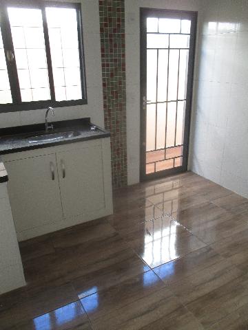 imagem 4 - Casa de 80m² com 02 quartos para locação - Jardinópolis imagem 4 - Casa de 80m² com 02 quartos para locação - Jardinópolis