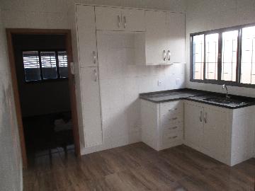 imagem 5 - Casa de 80m² com 02 quartos para locação - Jardinópolis imagem 5 - Casa de 80m² com 02 quartos para locação - Jardinópolis