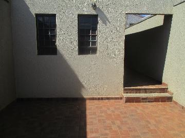 imagem 2 - Casa de 137m² com 02 quartos à venda - Jardim Ouro Branco imagem 2 - Casa de 137m² com 02 quartos à venda - Jardim Ouro Branco