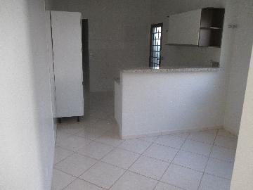 imagem 3 - Casa de 137m² com 02 quartos à venda - Jardim Ouro Branco imagem 3 - Casa de 137m² com 02 quartos à venda - Jardim Ouro Branco