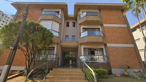 imagem 1 - Apartamento de 96m² com 3 quartos, 1 suíte - Jardim Paulistano imagem 1 - Apartamento de 96m² com 3 quartos, 1 suíte - Jardim Paulistano