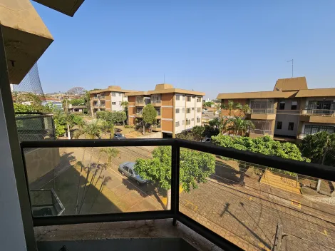 imagem 2 - Apartamento de 96m² com 3 quartos, 1 suíte - Jardim Paulistano imagem 2 - Apartamento de 96m² com 3 quartos, 1 suíte - Jardim Paulistano