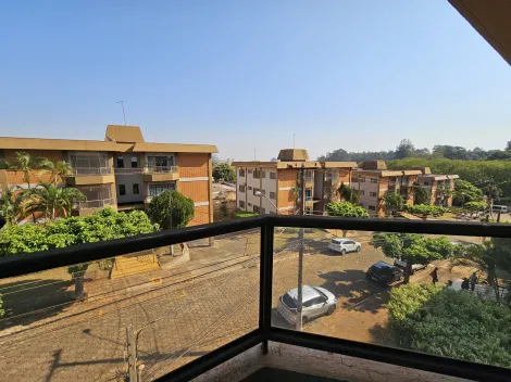 imagem 3 - Apartamento de 96m² com 3 quartos, 1 suíte - Jardim Paulistano imagem 3 - Apartamento de 96m² com 3 quartos, 1 suíte - Jardim Paulistano