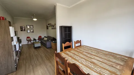 imagem 4 - Apartamento de 96m² com 3 quartos, 1 suíte - Jardim Paulistano imagem 4 - Apartamento de 96m² com 3 quartos, 1 suíte - Jardim Paulistano