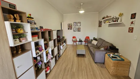 imagem 5 - Apartamento de 96m² com 3 quartos, 1 suíte - Jardim Paulistano imagem 5 - Apartamento de 96m² com 3 quartos, 1 suíte - Jardim Paulistano