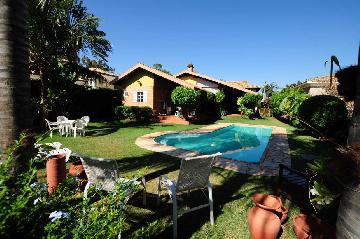 imagem 1 - Casa condomínio - Padrão imagem 1 - Casa condomínio - Padrão