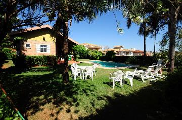 imagem 2 - Casa condomínio - Padrão imagem 2 - Casa condomínio - Padrão