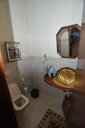 Alugar Casas / Condomínio em Bonfim Paulista R$ 7.500,00 - Foto 8