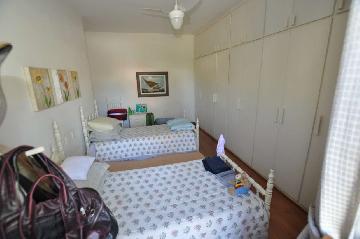 Alugar Casas / Condomínio em Bonfim Paulista R$ 7.500,00 - Foto 20