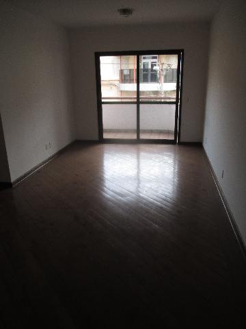 imagem 1 - Apartamento de 120m² com 03 quartos ara locação e venda - Centro imagem 1 - Apartamento de 120m² com 03 quartos ara locação e venda - Centro