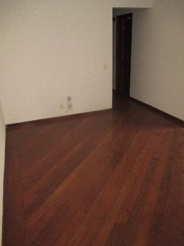 imagem 2 - Apartamento de 120m² com 03 quartos ara locação e venda - Centro imagem 2 - Apartamento de 120m² com 03 quartos ara locação e venda - Centro
