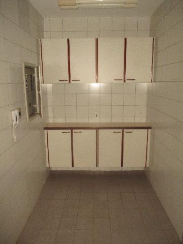 imagem 3 - Apartamento de 120m² com 03 quartos ara locação e venda - Centro imagem 3 - Apartamento de 120m² com 03 quartos ara locação e venda - Centro