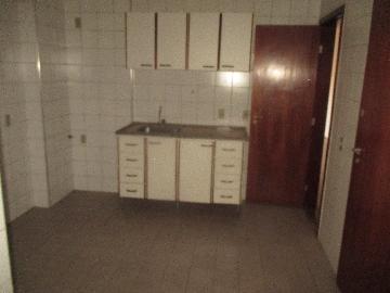 imagem 4 - Apartamento de 120m² com 03 quartos ara locação e venda - Centro imagem 4 - Apartamento de 120m² com 03 quartos ara locação e venda - Centro