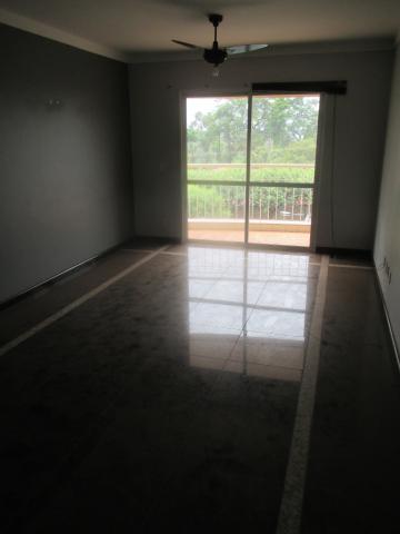 imagem 1 - Apartamento de 103m² com 03 quartos para locação - Alto da Boa Vista imagem 1 - Apartamento de 103m² com 03 quartos para locação - Alto da Boa Vista