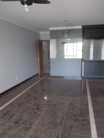 imagem 2 - Apartamento de 103m² com 03 quartos para locação - Alto da Boa Vista imagem 2 - Apartamento de 103m² com 03 quartos para locação - Alto da Boa Vista
