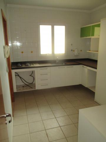 imagem 3 - Apartamento de 103m² com 03 quartos para locação - Alto da Boa Vista imagem 3 - Apartamento de 103m² com 03 quartos para locação - Alto da Boa Vista
