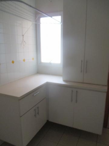 imagem 5 - Apartamento de 103m² com 03 quartos para locação - Alto da Boa Vista imagem 5 - Apartamento de 103m² com 03 quartos para locação - Alto da Boa Vista