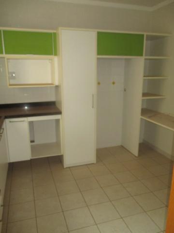 imagem 4 - Apartamento de 103m² com 03 quartos para locação - Alto da Boa Vista imagem 4 - Apartamento de 103m² com 03 quartos para locação - Alto da Boa Vista