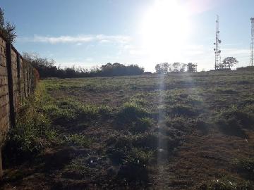 imagem 2 - Terreno - Padrão imagem 2 - Terreno - Padrão