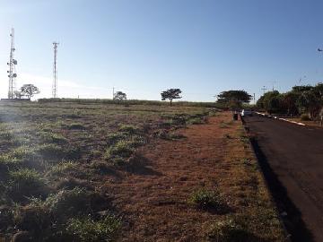 imagem 5 - Terreno - Padrão imagem 5 - Terreno - Padrão