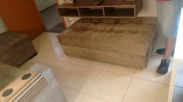 imagem 1 - Apartamento - Padrão imagem 1 - Apartamento - Padrão