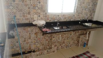 imagem 3 - Apartamento - Padrão imagem 3 - Apartamento - Padrão