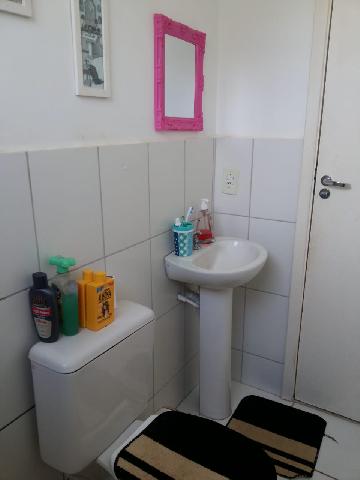 imagem 1 - Apartamento - Padrão imagem 1 - Apartamento - Padrão
