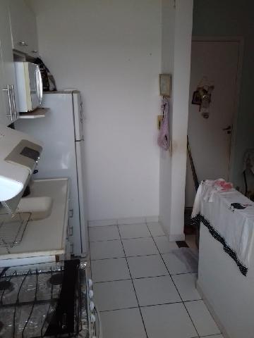 imagem 2 - Apartamento - Padrão imagem 2 - Apartamento - Padrão