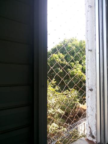 imagem 3 - Apartamento - Padrão imagem 3 - Apartamento - Padrão