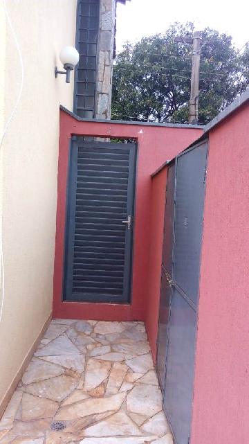 Alugar Casas / Padrão em Ribeirão Preto R$ 2.000,00 - Foto 8