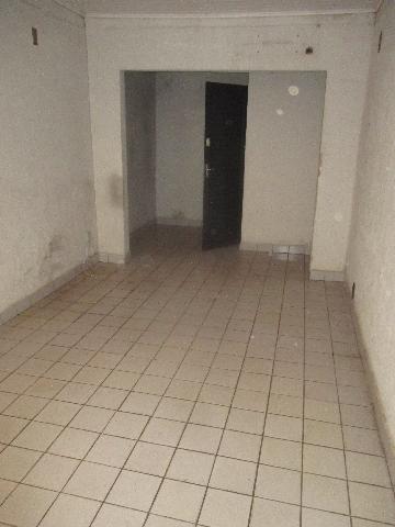 imagem 3 - Loja comercial de 30m² com 01 lavabo para locação - Jardim Sumaré imagem 3 - Loja comercial de 30m² com 01 lavabo para locação - Jardim Sumaré