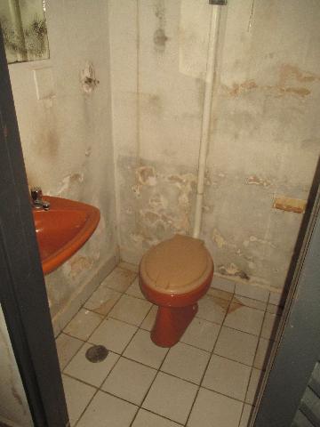 imagem 4 - Loja comercial de 30m² com 01 lavabo para locação - Jardim Sumaré imagem 4 - Loja comercial de 30m² com 01 lavabo para locação - Jardim Sumaré