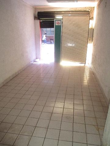 imagem 2 - Loja comercial de 30m² com 01 lavabo para locação - Jardim Sumaré imagem 2 - Loja comercial de 30m² com 01 lavabo para locação - Jardim Sumaré