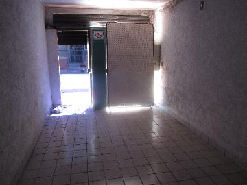 imagem 1 - Loja comercial de 30m² com 01 lavabo para locação - Jardim Sumaré imagem 1 - Loja comercial de 30m² com 01 lavabo para locação - Jardim Sumaré