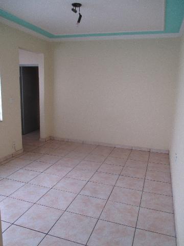 imagem 1 - Apartamento - Padrão imagem 1 - Apartamento - Padrão