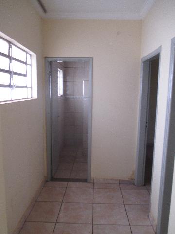 imagem 3 - Apartamento - Padrão imagem 3 - Apartamento - Padrão